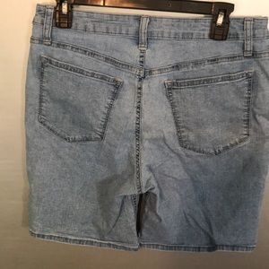 Final discount/Bundle